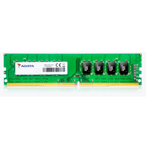 Pc2400 ram hot sale